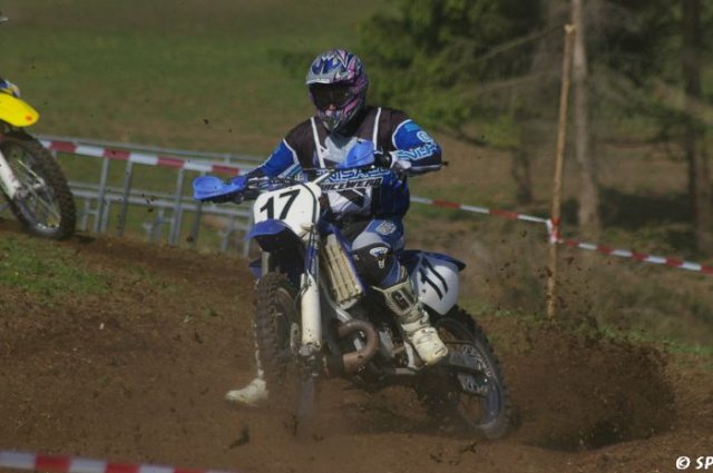 MX-CUP AUSTRIA _ Stadlberg-Karlstift43